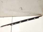 Zierleiste Leiste - Hinten Linke BMW X5, E53 facelift 2004 - 2006 Gebraucht,