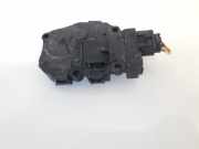 Stellmotor Lüftung BMW 3-Series, E90 E91 E93 2005.02 - 2009.01 410475520, efb332 07112007 cz113930-0711