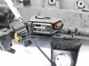 Drucksensor Saugrohrdruck für Opel Meriva, A 2006 - 2010 facelift 0281002844,
