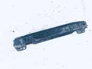 Stoßstangenträger vorne Smart Smart 1998 - 2002 19032200016, 19-0322-0001-6 0009307v003