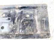 Stoßstangenträger hinten Toyota Verso, 2009.04 - 2018 nmtdd26r70r04896,