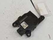 Stellmotor Lüftung Hyundai i30 2007 - 2012 AA113000,AA113000 D267-AG7AA D267AG7AA