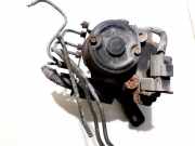Abs Pumpe Hydraulikblock Kia Carnival, 1998.08 - 2005.09 0k2fa667b0,472aac1c10-4 vak3c05a15 5wy7213b 32130910036 2k56t 43 7a0 bh60104700 yckn5001651