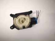 Stellmotor L?ftung Skoda Roomster, I 2006.01 - 2010.05 309368301,