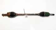 Antriebswelle Vorderachse - Vorne Rechts Subaru Outback, IV 2009.06 - 2014.12 Gebraucht,