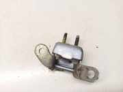 Türscharnier Hinten Honda Accord, 2003.02 - 2005.09 Gebraucht,