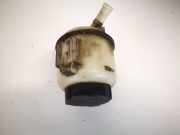 Servolenkung Ölbehälter Nissan X-Trail, 2001.06 - 2007.06 Gebraucht,