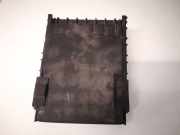 Sicherungskasten Volkswagen Passat, B6 2005.08 - 2010.11 1k0937132f,1k0937132g