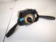 Lenkstockschalter Peugeot 508, 2010.11 - 2018 96759261xt, 10020824-10