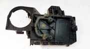 Batteriekasten Citroen C5, I 2001.03 - 2008.02 9632648580,