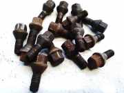 Radbolzen- Radmutter Ford KA, 2008.11 - 2014 Gebraucht,