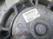 K?hlerl?fter L?ftermotor Toyota Corolla Verso, III 2004.05 - 2007 163630G050,16363 0G050 16363-0G050 163630G050 MS168000-9010 MS1680009010 MS168000-7091 MS1680007091 16363-0G060-A 163630G060A