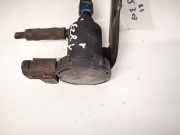 Unterdrucksteuerventil Hyundai i30 2007 - 2012 4891741aa,
