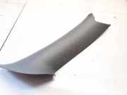 Innenausstattung Peugeot 406, 1999.03 - 2004.05 facelift 9620758577, 9620758777