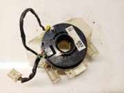 Airbag Schleifring Nissan Primera, P12 2002.01 - 2008.12 25560BA004,25560BA004 25540AV620