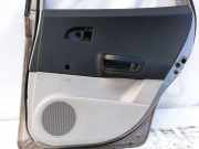 Türverkleidung - Hinten Rechts Kia Ceed, I 2006.12 - 2010.05 Gebraucht,