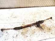 Lenkgetriebe Toyota Yaris Verso, 1999.11 - 2005.09 LHD,9y154046