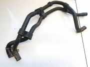 Kühlerschlauch Volkswagen ID.4, 2020 --> Gebraucht, EBJA