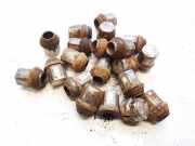 Radbolzen- Radmutter Honda FR-V, 2004.08 - 2009.12 Gebraucht,