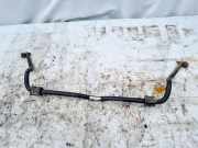 Stabilisator Vorne Peugeot 406, 1999.03 - 2004.05 facelift Gebraucht,