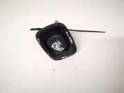 Zigarettenanz?nder Renault Espace, IV 2002.11 - 2014.12 Gebraucht,