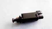 Bremslichtschalter Schalter Volkswagen Vento 1991.11 - 1999.01 191945515,