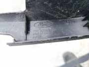 Zierleiste Leiste - Vorne Rechts Ford Mondeo, 2007.03 - 2013.06 7s71a201a15ajw,7s71-a201a15-ajw