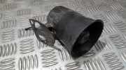 Hupe Mazda 6, 2002.06 - 2007.08 Gebraucht,