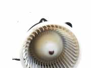 Gebläsemotor Kia Ceed, II 2012.05 - 2015.05 f00s330054, f00s3b2474