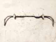 Stabilisator Vorne Volkswagen Golf Plus, 2005.01 - 2008.05 1K0411303AM, BXE