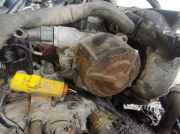 Unterdruckpumpe Vacuumpumpe Bremsanlage Peugeot 307, 2000.08 - 2005.06 Gebraucht,