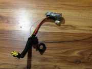 Zünd Startschalter Renault Scenic, I 1996.01 - 1999.09 Gebraucht,