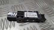 Sensor für Airbag Volkswagen Touareg, 2002.10 - 2007.09 4B0959643E,200087241103 Ayh