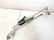 Wischergest?nge Toyota Avensis, II 2006.03 - 2008.12 facelift Gebraucht,