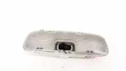 Innenraumleuchte Ford Focus, 2004.11 - 2008.06 3S7A13776AB, 3S7A-13776AB