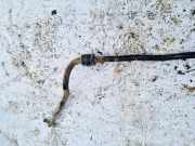 Stabilisator Vorne Peugeot 406, 1999.03 - 2004.05 facelift Gebraucht,