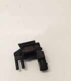 Druckwandler Abgassteuerung Mazda Premacy, 1999.01 - 2005.03 K5T44090,K5T44090