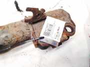 Stoßdämpfer - Vorne Rechts Lexus RX, 2000.07 - 2003.05 Gebraucht,