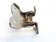 T?rscharnier Vorne Toyota Aygo, 2005.07 - 2009.12 Gebraucht,