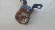 Türscharnier Vorne Mazda 5, CR 2005.02 - 2010.09 Gebraucht,
