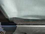 Zierleiste Leiste - Vorne Rechts Toyota Corolla Verso, II 2001.09 - 2004.05 Gebraucht,