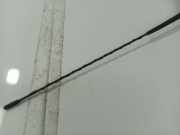 GPS Antenne Citroen C4, I 2004.11 - 2008.06 Gebraucht ,