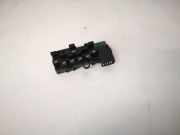 Lenkwinkelsensor Volkswagen Passat, B6 2005.08 - 2010.11 3c0959654,