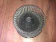 Gebläsemotor Ford Mondeo, 1996.09 - 2000.11 93bw18515ab,