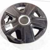 Radkappe Radzierblenden - R15 Audi A2, 2000.02 - 2005.08 Gebraucht,