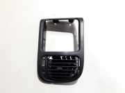 Luftdüse linke Volvo S40, 1995.07 - 2000.07 30613855,73180