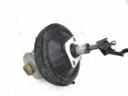 Bremskraftverstärker Volkswagen Passat, B5 1996.08 - 2000.11 8d0612105, adr