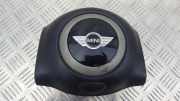 Airbag Fahrer MINI Mini 2000.1 - 2006.12 676036604,