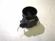 Luftmassenmesser Ford Mondeo, 1996.09 - 2000.11 97bp12b579aa,9j14-2