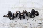 Kurbelwelle Opel Corsa, B 1993.03 - 2000.09 Gebraucht,